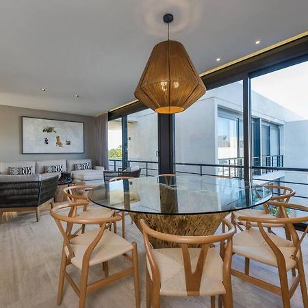 Beyond Amazing 3Bd 2Br/ Balcony Tulum Exterior foto